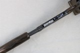 Browning Model 42 Limited Edition Grade 1 .410 Bore w/ 26 inch Vent-Rib Barrel
**SOLD** - 13 of 19