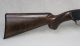 Browning Model 42 Limited Edition Grade 1 .410 Bore w/ 26 inch Vent-Rib Barrel
**SOLD** - 2 of 19