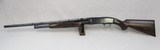 Browning Model 42 Limited Edition Grade 1 .410 Bore w/ 26 inch Vent-Rib Barrel
**SOLD** - 5 of 19