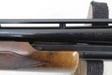 Browning Model 42 Limited Edition Grade 1 .410 Bore w/ 26 inch Vent-Rib Barrel
**SOLD** - 18 of 19