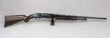 Browning Model 42 Limited Edition Grade 1 .410 Bore w/ 26 inch Vent-Rib Barrel
**SOLD** - 1 of 19