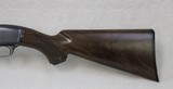 Browning Model 42 Limited Edition Grade 1 .410 Bore w/ 26 inch Vent-Rib Barrel
**SOLD** - 6 of 19