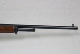 Rare 1991 Vintage Marlin 1894CL "Classic" chambered in .218 Bee
**SOLD** - 4 of 23