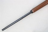Rare 1991 Vintage Marlin 1894CL "Classic" chambered in .218 Bee
**SOLD** - 14 of 23