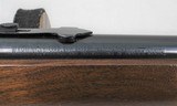 Rare 1991 Vintage Marlin 1894CL "Classic" chambered in .218 Bee
**SOLD** - 17 of 23