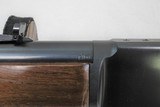 Rare 1991 Vintage Marlin 1894CL "Classic" chambered in .218 Bee
**SOLD** - 19 of 23