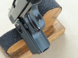 1961 Vintage FN Browning Baby .25 ACP Pistol
** Superb 100% Original Example ** - 13 of 24