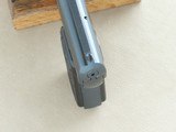 1961 Vintage FN Browning Baby .25 ACP Pistol
** Superb 100% Original Example ** - 10 of 24