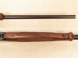 Browning Model 1885, Cal. .45 LC SOLD - 16 of 20