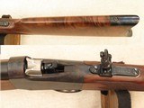 Browning Model 1885, Cal. .45 LC SOLD - 13 of 20