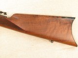 Browning Model 1885, Cal. .45 LC SOLD - 9 of 20