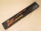 Browning Model 1885, Cal. .45 LC SOLD - 1 of 20