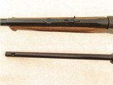 Browning Model 1885, Cal. .45 LC SOLD - 14 of 20