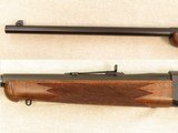 Browning Model 1885, Cal. .45 LC SOLD - 7 of 20