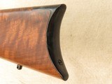 Browning Model 1885, Cal. .45 LC SOLD - 12 of 20