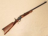 Browning Model 1885, Cal. .45 LC SOLD - 10 of 20