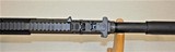 CMMG MK47 MINT RIFLE CHAMBERED IN 7.62 X 39MM WITH MATCHING FACTORY BOX - 13 of 22