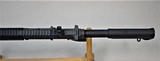 CMMG MK47 MINT RIFLE CHAMBERED IN 7.62 X 39MM WITH MATCHING FACTORY BOX - 11 of 22