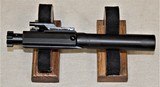 CMMG MK47 MINT RIFLE CHAMBERED IN 7.62 X 39MM WITH MATCHING FACTORY BOX - 20 of 22