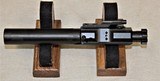 CMMG MK47 MINT RIFLE CHAMBERED IN 7.62 X 39MM WITH MATCHING FACTORY BOX - 19 of 22