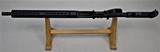 CMMG MK47 MINT RIFLE CHAMBERED IN 7.62 X 39MM WITH MATCHING FACTORY BOX - 15 of 22