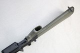 ArmaLite AR-10(T) chambered in 7.62x51/.308win **Factory Test Fired Only!** - 12 of 19