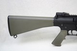 ArmaLite AR-10(T) chambered in 7.62x51/.308win **Factory Test Fired Only!** - 2 of 19