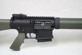 ArmaLite AR-10(T) chambered in 7.62x51/.308win **Factory Test Fired Only!** - 3 of 19