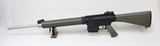 ArmaLite AR-10(T) chambered in 7.62x51/.308win **Factory Test Fired Only!** - 5 of 19