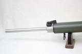 ArmaLite AR-10(T) chambered in 7.62x51/.308win **Factory Test Fired Only!** - 8 of 19
