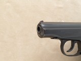 Russian Makarov Pistol, Cal. .380 ACP SOLD - 7 of 12