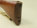 WW2 1944 BSA Co. SMLE No.1 Mk.III* British Military Rifle in .303 British
** All-Matching & Non-Import Marked! ** - 23 of 24