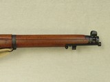 WW2 1944 BSA Co. SMLE No.1 Mk.III* British Military Rifle in .303 British
** All-Matching & Non-Import Marked! ** - 5 of 24