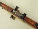 WW2 1944 BSA Co. SMLE No.1 Mk.III* British Military Rifle in .303 British
** All-Matching & Non-Import Marked! ** - 13 of 24