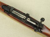 WW2 1944 BSA Co. SMLE No.1 Mk.III* British Military Rifle in .303 British
** All-Matching & Non-Import Marked! ** - 12 of 24