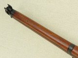 WW2 1944 BSA Co. SMLE No.1 Mk.III* British Military Rifle in .303 British
** All-Matching & Non-Import Marked! ** - 14 of 24