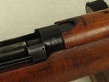 WW2 1944 BSA Co. SMLE No.1 Mk.III* British Military Rifle in .303 British
** All-Matching & Non-Import Marked! ** - 19 of 24