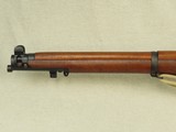 WW2 1944 BSA Co. SMLE No.1 Mk.III* British Military Rifle in .303 British
** All-Matching & Non-Import Marked! ** - 10 of 24