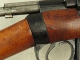 WW2 1944 BSA Co. SMLE No.1 Mk.III* British Military Rifle in .303 British
** All-Matching & Non-Import Marked! ** - 21 of 24