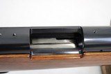 1985 Vintage Remington 700 BDL chambered in .22-250 Remington **Exceptional Example** - 23 of 24