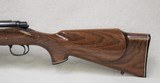 1985 Vintage Remington 700 BDL chambered in .22-250 Remington **Exceptional Example** - 6 of 24