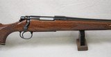 1985 Vintage Remington 700 BDL chambered in .22-250 Remington **Exceptional Example** - 3 of 24