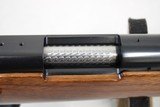 1985 Vintage Remington 700 BDL chambered in .22-250 Remington **Exceptional Example** - 20 of 24