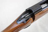1985 Vintage Remington 700 BDL chambered in .22-250 Remington **Exceptional Example** - 21 of 24
