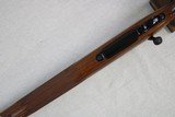 1985 Vintage Remington 700 BDL chambered in .22-250 Remington **Exceptional Example** - 13 of 24