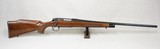1985 Vintage Remington 700 BDL chambered in .22-250 Remington **Exceptional Example** - 1 of 24