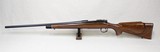 1985 Vintage Remington 700 BDL chambered in .22-250 Remington **Exceptional Example** - 5 of 24