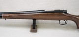 1985 Vintage Remington 700 BDL chambered in .22-250 Remington **Exceptional Example** - 7 of 24