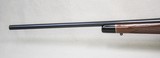 1985 Vintage Remington 700 BDL chambered in .22-250 Remington **Exceptional Example** - 8 of 24