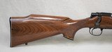 1985 Vintage Remington 700 BDL chambered in .22-250 Remington **Exceptional Example** - 2 of 24